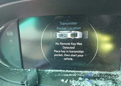 2020 Chevrolet Bolt Ev Fwd Lt z USA, uszkodzony, nr VIN 1G1FY6S07L4135016